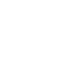 kgm
