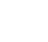 mg