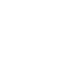 Logo BYD Logo BYD