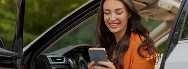 noicias-mobile