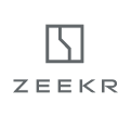 Logo Zeekr