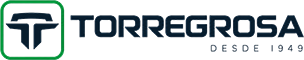 logotipo header